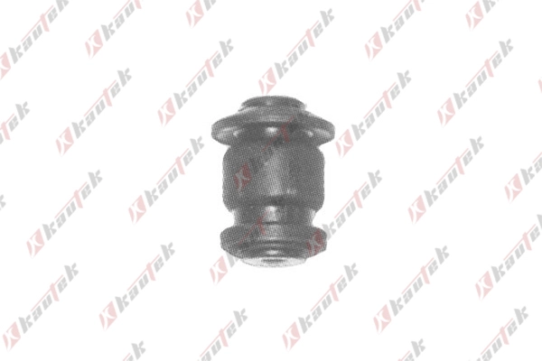Suspension, bras de liaison KAUTEK FI-BS061
