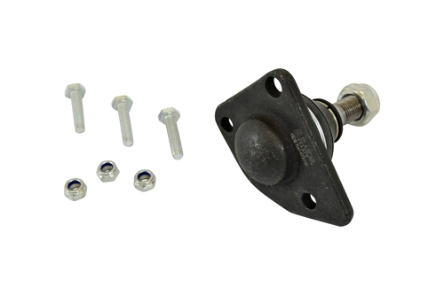 Rotule de suspension KLAXCAR FRANCE 47371z