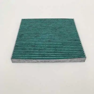 Filtre, air de l'habitacle Technika 780300