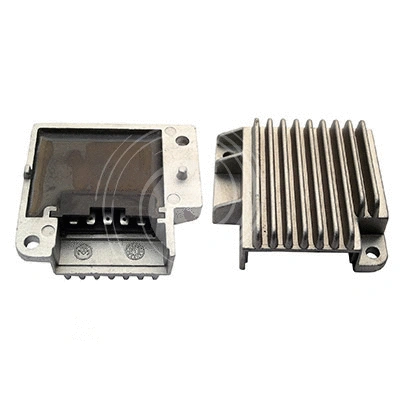 Appareil de commande, système d'allumage AUTOTEAM C0809A2