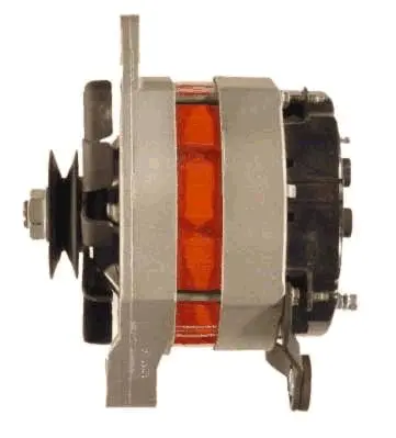 Alternateur FRIESEN 9036911