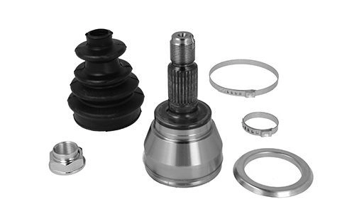 Jeu de joints, arbre de transmission NEOCOM JN-1480