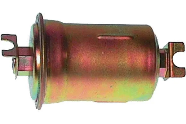 Filtre à carburant AMC Filter TF-1653
