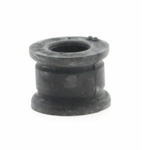 Suspension, stabilisateur A.Z. Meisterteile AZMT-40-040-5344
