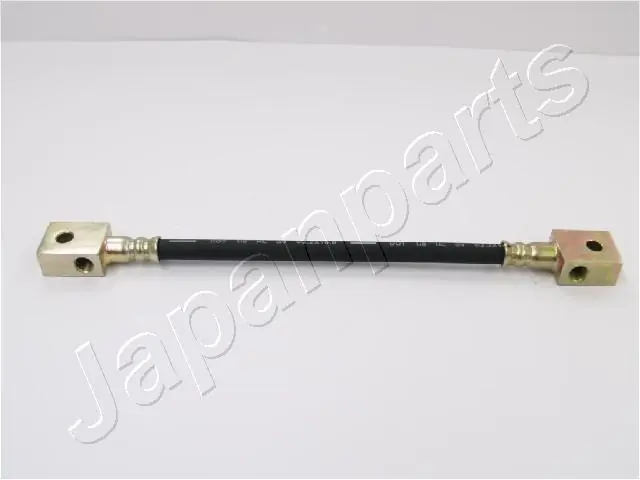 Support, flexible de frein JAPANPARTS TF-113