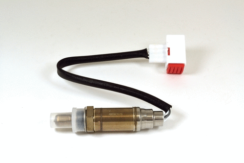 Sonde lambda KLAXCAR FRANCE 49038z