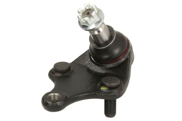 Rotule de suspension YAMATO J12085YMT