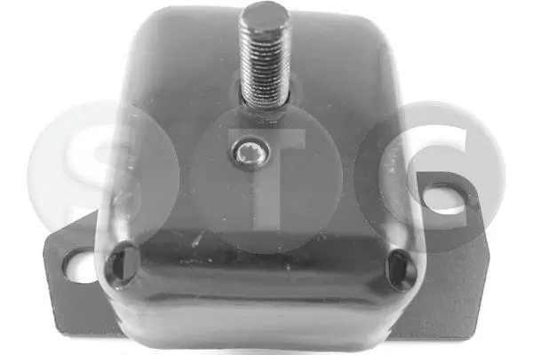 Support moteur STC T423377