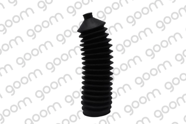 Joint-soufflet, direction GOOM SBK-0299