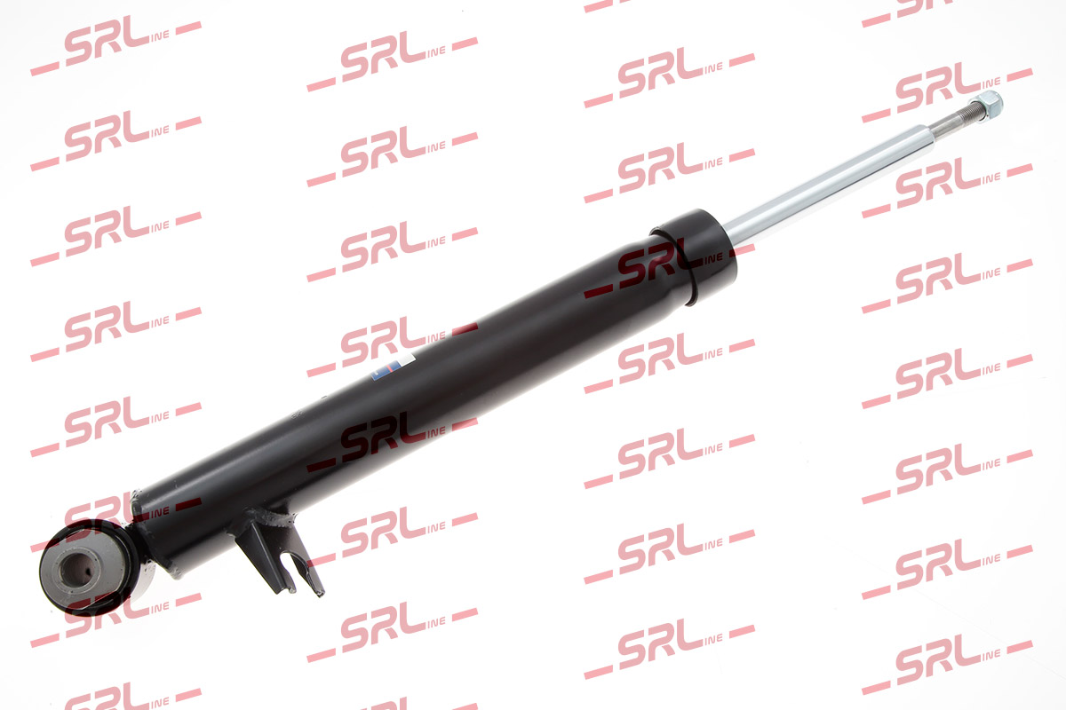 Amortisseur SRLine S011842G