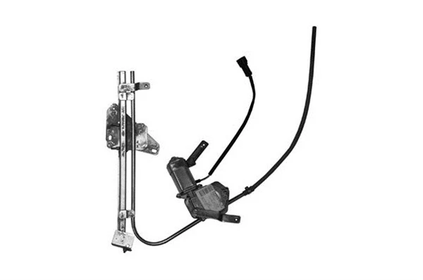Lève-vitre MAGNETI MARELLI 350103116600