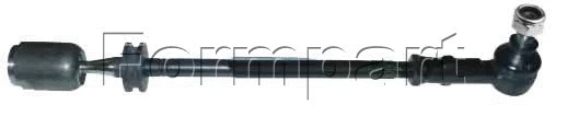 Barre de connexion FORMPART 2977001