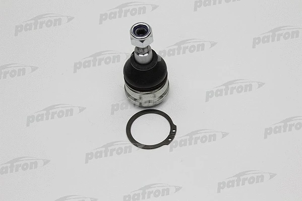 Rotule de suspension PATRON PS3253