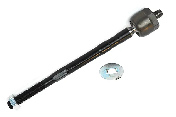 Rotule de direction intérieure, barre de connexion ASAM AUTOMOTIVE 76759