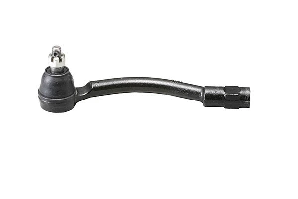 Rotule de barre de connexion AISIN JTRHY-015