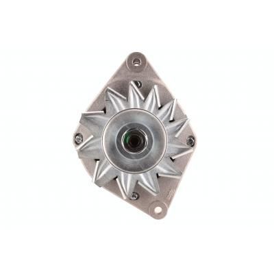 Alternateur AINDE AI-90285