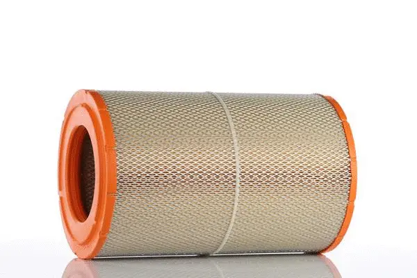 Filtre à air PZL Filters WA202300