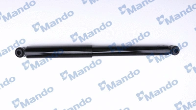 Amortisseur MANDO MSS015276