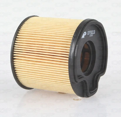 Filtre à carburant OPEN PARTS EFF5012.10