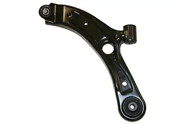 Bras de liaison, suspension de roue A.Z. Meisterteile AZMT-42-010-6950