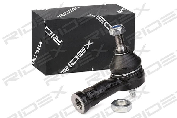 Rotule de barre de connexion RIDEX 914T0408