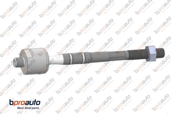 Rotule de direction intérieure, barre de connexion BPROAUTO 1BP30723AA