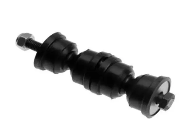 Kit de réparation, barre de couplage stabilisatrice DITAS A2-5976