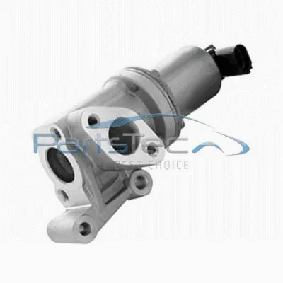 Vanne EGR PartsTec PTA510-0316
