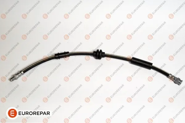 Flexible de frein EUROREPAR 1650853980