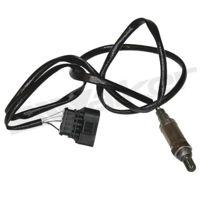 Sonde lambda WALKER PRODUCTS 350-34205
