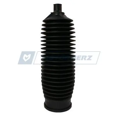 Joint-soufflet, direction MOTORHERZ RDZ0438MG