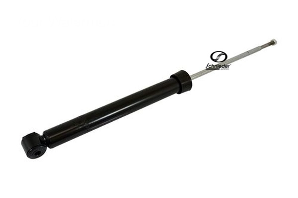 Amortisseur SCHNIEDER AUTOTECH BMS13.00055
