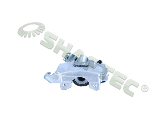 Étrier de frein SHAFTEC BC261R