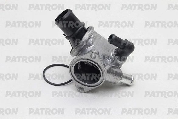Thermostat, liquide de refroidissement PATRON PE21051