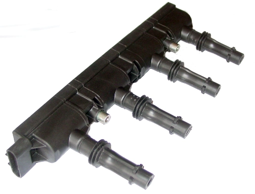Bobine d'allumage BBT IC07124
