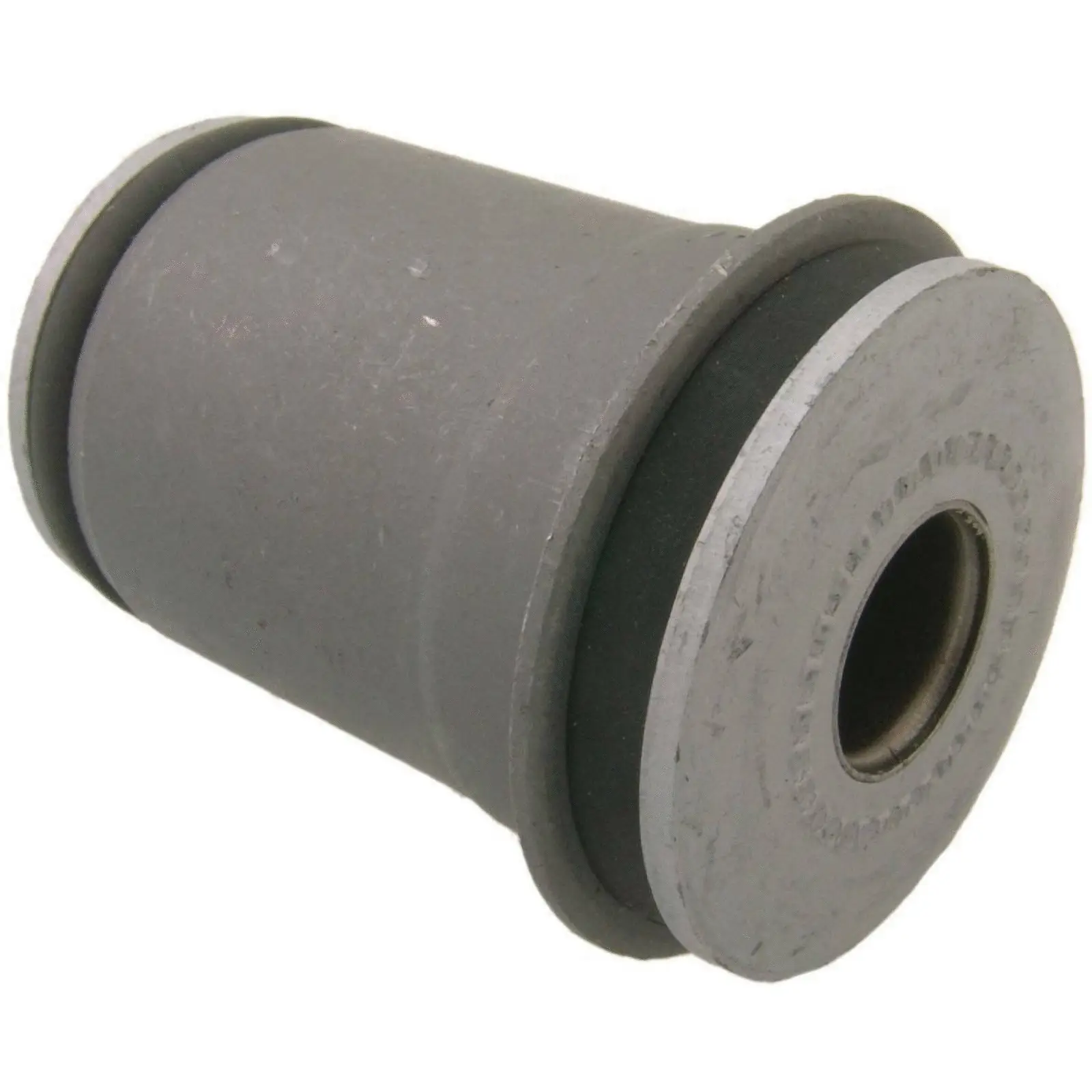 Suspension, bras de liaison A.Z. Meisterteile AZMT-40-040-8336