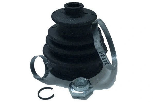 Jeu de joints-soufflets, arbre de commande SERCORE 06K747