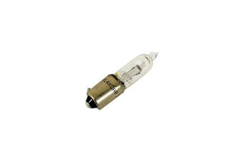 Ampoule, feu clignotant KLAXCAR FRANCE 86482z