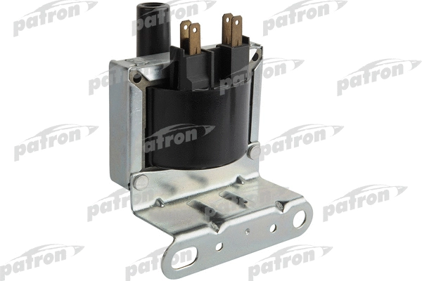Bobine d'allumage PATRON PCI1030