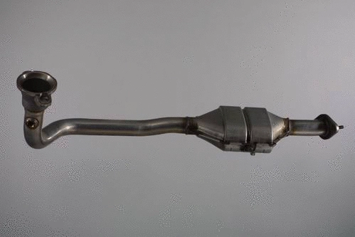 Catalyseur HJS 90 15 6426