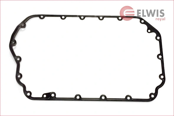 Joint, carter d'huile ELWIS ROYAL 1056025