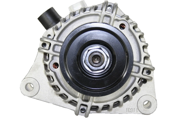 Alternateur Exact 4-0220