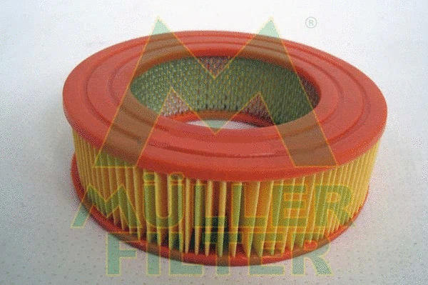 Filtre à air MULLER FILTER PA843