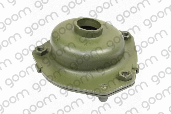 Coupelle de suspension GOOM SM-0077