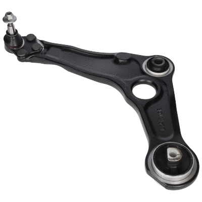 Bras de liaison, suspension de roue BIRTH BR3024