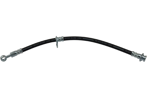 Flexible de frein KAVO PARTS BBH-8591