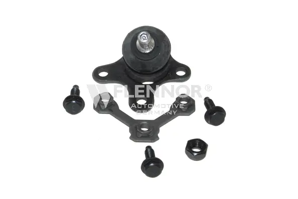 Rotule de suspension FLENNOR FL570-D