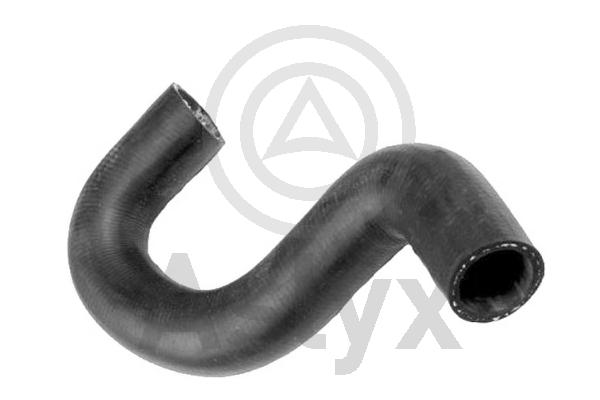 Durite de radiateur Aslyx AS-203535