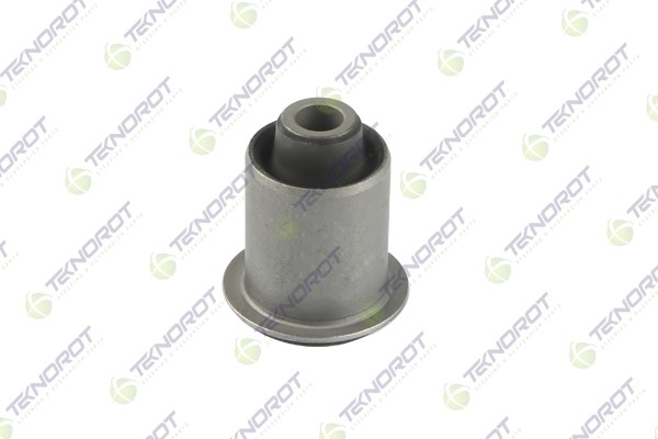 Suspension, bras de liaison TEKNOROT NI-BS114