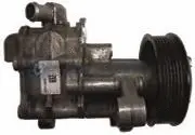 Pompe hydraulique, direction MOTORHERZ P1336HG